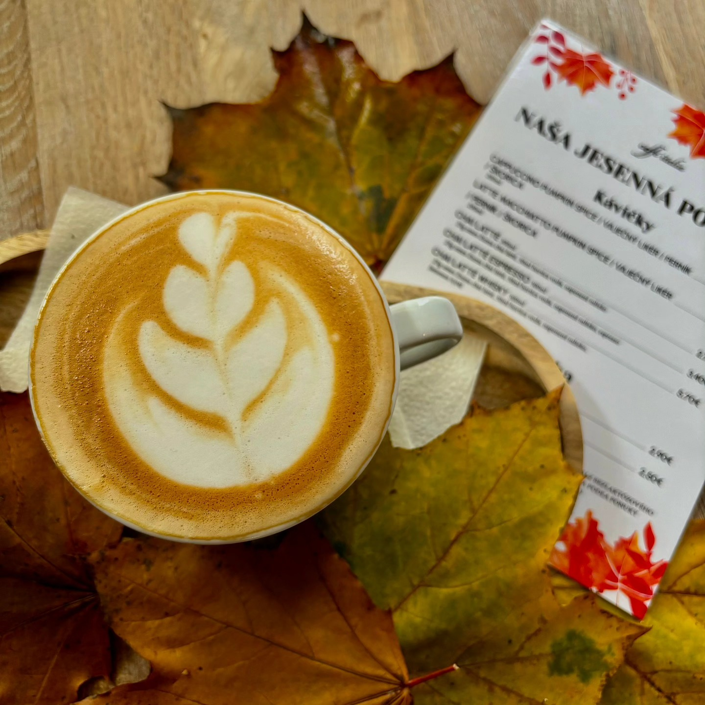 Caffè Italia, espresso