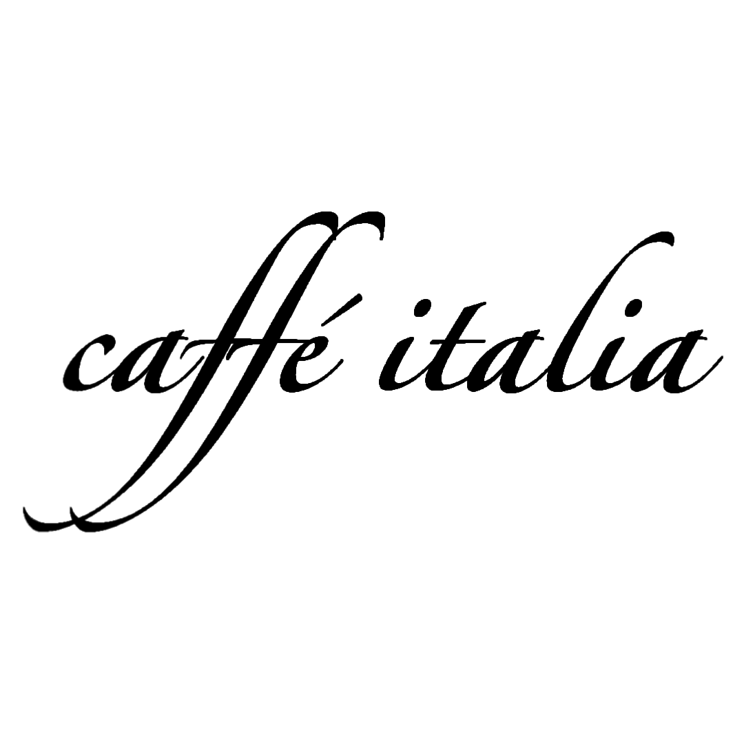 Caffè Italia Žilina